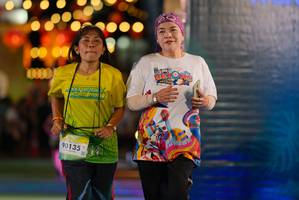 BIB: 0000, 90135
                            <button type="button" onclick="openModal(21770887)" class="btn btn-primary btn-sm float-right btn-popup" data-toggle="modal" data-target=".modal-high-quality">
                        <i class="fas fa-shopping-cart"></i> Add to Cart
                    </button>
                                            <button type="button" onclick="isThisMe(21770887, true)" class="btn btn-success btn-sm float-right btn-popup btn-isme hidden" data-toggle="tooltip" data-placement="bottom" title="นี่คือรูปของคุณใช่ไหม คลิกที่นี่เพื่อเอาเข้าอัลบั้ม">
                        <i class="fas fa-plus"></i> Add to album
                    </button>
                    <button type="button" onclick="isThisMe(21770887, false)" class="btn btn-warning btn-sm float-right btn-popup btn-isnotme hidden">
                        <i class="fas fa-ban"></i> Remove from album
                    </button>